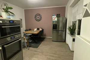 🏡 Gepflegte 3-Zimmer-Wohnung mit Balkon, Garage & Keller – Helle Räume & ruhige Lage – Wuppertal – Vorschaubild 15