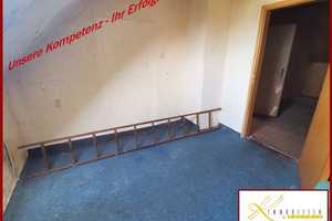 Doppelhälfte in Benndorf/ Klostermannsfeld Vermittlung von Darlehen ( auch SCHUFA-Einträge) möglich – Wilhelmstraße 10, 6308 Mansfeld-Südharz (Kreis) – Vorschaubild 15