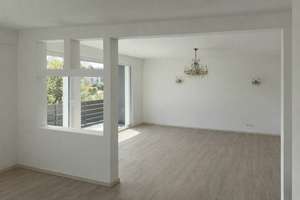 SELTEN: Freistehendes Haus mit Potenzial in TOPLAGE mit Südgarten am Donaupark / Westenviertel – Die vollständige Adresse der Immobilie erhältst du vom Anbieter., 93049 Westenviertel, Regensburg – Vorschaubild 17