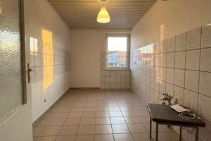 Secret Sale: Mehrfamilienhaus Kassel mit Entwicklungspotenzial & starkem Renditefaktor – Die vollständige Adresse der Immobilie erhältst du vom Anbieter., 34125 Wesertor, Kassel – Vorschaubild 9