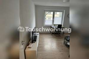Tauschwohnung: moderne 2-Zimmer Wohnung in Düsseldorf – Die vollständige Adresse der Immobilie erhältst du vom Anbieter., 40227 Oberbilk, Düsseldorf – Vorschaubild 3