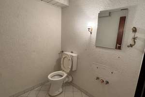 Attraktives Investment im Mischgebiet: Großzügiges Grundstück mit Gewerbeeinheit – Die vollständige Adresse der Immobilie erhältst du vom Anbieter., 86165 Lechhausen-Ost, Augsburg – Vorschaubild 21