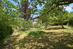 Property thumbnail 29