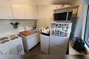 Tauschwohnung: Untergiesing-Harlaching: Charmante EinzelWohnung – 81543 Untergiesing, München – Vorschaubild 10
