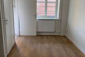 Schöne 1,5-Zimmer Wohnung mit großzügiger Küche in HH-Dulsberg – Elsässer Straße 19, 22049 Dulsberg, Hamburg – Vorschaubild 3