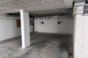 Property thumbnail 7