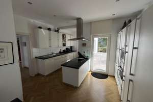 Exklusive Villa in TOP-Lage – Die vollständige Adresse der Immobilie erhältst du vom Anbieter., 51375 Schlebusch, Leverkusen – Vorschaubild 21