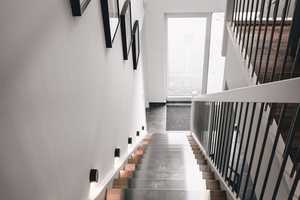 🌿 Ihr neues Zuhause in Teltow - preisgekrönt, lichtdurchflutet & zukunftssicher! – Potsdam-Mittelmark (Kreis) – Vorschaubild 8