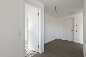 Neubauvilla in Heddesheim · Architektur, Ausstattung und Raumgefühl auf höchstem Niveau – Die vollständige Adresse der Immobilie erhältst du vom Anbieter., 68542 Heddesheim – Vorschaubild 18