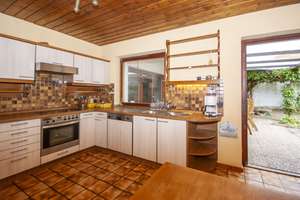 - Reserviert ! - Einfamilienhaus – Tradition trifft modernes Wohnen – Die vollständige Adresse der Immobilie erhältst du vom Anbieter., 38461 Danndorf – Vorschaubild 9