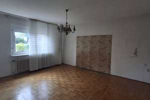 VON PRIVAT AN PRIVAT (keine Makler!) – Die vollständige Adresse der Immobilie erhältst du vom Anbieter., 13503 Heiligensee, Berlin – Vorschaubild 11