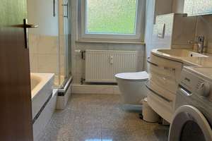 Schöne 3 Zimmer Wohnung  – Helmkestraße 8 D, 30165 Hainholz, Hannover – Vorschaubild 23
