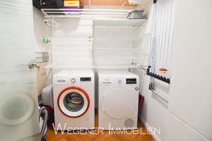 *** Komplett renovierte 4-Zimmer-Wohnung in sehr gutem Zustand bei München (Haar) *** – Die vollständige Adresse der Immobilie erhältst du vom Anbieter., 85540 Haar – Vorschaubild 9