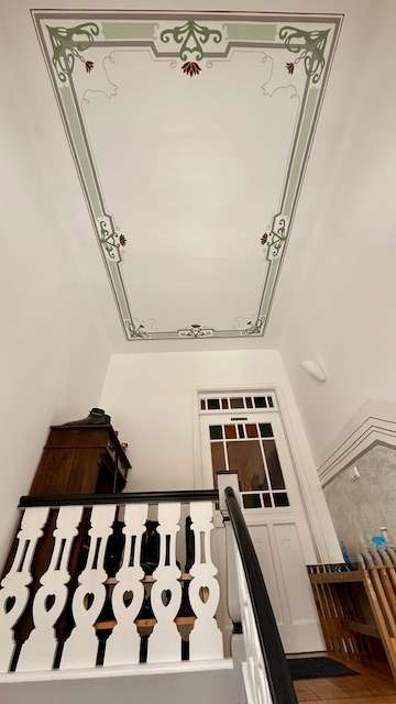 Immobilie in Bad Belzig - ***Eine Immobilie der besonderen Art mit historischem Charme*** - Bild 2