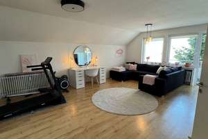 Attraktives EFH mit Einliegerwohnung am Westerberg – Zelterstraße 37, 49076 Westerberg, Osnabrück – Vorschaubild 10