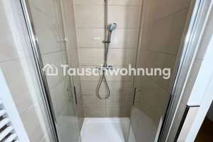 Tauschwohnung: Schöne 2 Zimmer Altbau Wohnung im belgischen Viertel – Die vollständige Adresse der Immobilie erhältst du vom Anbieter., 50674 Neustadt/Süd, Köln – Vorschaubild 14