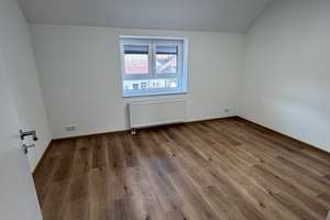 3-Zimmer-Wohnung in Bad König – 64732 Bad König – Vorschaubild 4