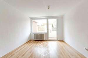 Mehr Platz, mehr Balkon, mehr Zuhause. – Die vollständige Adresse der Immobilie erhältst du vom Anbieter., 71522 Backnang – Vorschaubild 5