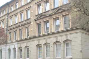 östliches Ringgebiet 1 Zimmer 190/01/00 – Grünstraße 19, 38102 Braunschweig – Vorschaubild 1