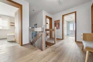 Provisionsfrei - Neuwertiges Einfamilienhaus mit Pool – Irläckerstraße 11, 85084 Reichertshofen – Vorschaubild 13