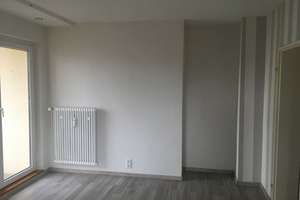 Moderne 3-Zimmer-Wohnung | Einbauküche | neuer Balkon | neue Heizung – Am Hang 120, 38259 Salzgitter-Bad, Salzgitter – Vorschaubild 3