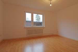 Bieterverfahren! Einfamilienhaus mit Einliegerwohnung in Hitzacker/Elbe – Lüchow-Dannenberg (Kreis) – Vorschaubild 3