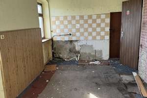 * Mietkauf möglich * Wohnhaus und Nebengebäuden, stark sanierungsbedürftig – Hauptstrasse 8, 6429 Gerbitz – Vorschaubild 13