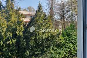 Lichtdurchflutete, ruhige 2-Zimmer-Wohnung mit Balkon & spektakulärem Blick in den Park & Ferne – Die vollständige Adresse der Immobilie erhältst du vom Anbieter., 76228 Durlach, Karlsruhe – Vorschaubild 6
