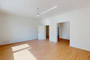 Im schönsten Platz der Welt in Neuehrenfeld – Iltisstr. 164, 50825 Köln – Vorschaubild 4