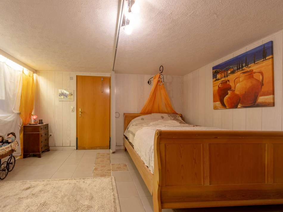 KG Gästezimmer 
