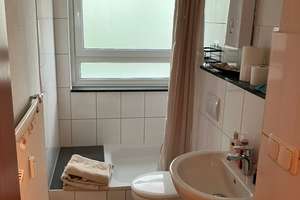 47604/38 Gemütliche 2-Zimmer-Wohnung in Köln sucht Nachmieter! – Rennbahnstraße 87, 50737 Weidenpesch, Köln – Vorschaubild 6