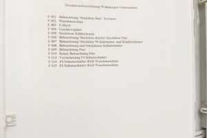 Property thumbnail 36