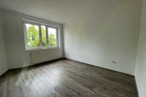Helle 3-Zimmer-Wohnung mit offener Küche, Terrasse und Parkmöglichkeiten – Ihr neues Zuhause wartet! – Hardinghausstr. 5d, 49090 Osnabrück – Vorschaubild 6