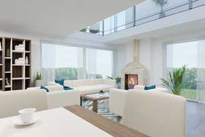 Property thumbnail 9