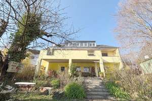 Großes, vielseitiges Ein- oder Zweifamilienhaus mit großer Terrasse, Garten und Garage – Die vollständige Adresse der Immobilie erhältst du vom Anbieter., 54317 Gusterath – Vorschaubild 19