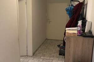 Mönchengladbach - Stadtteil Rheydt - Ab sofort bezugsfertig! – Bendhecker Str.  5, 41236 Rheydt, Mönchengladbach – Vorschaubild 12