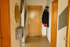 Einfamilienhaus mit Einliegerwohnung auf großem Eigentumsgrundstück in Zentrumsnähe von Versmold – Gütersloh (Kreis) – Vorschaubild 22