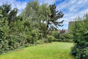 Splitlevel Bungalow in ruhiger Lage – Hannover (Kreis) – Vorschaubild 2