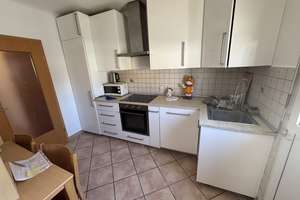 Süßes kleines Reicheneckhaus mit 5 Zimmer, 100qm in Stuttgart-Feuerbach – Weilimdorfer Straße 47, 70469 Lemberg/Föhrich, Stuttgart – Vorschaubild 3