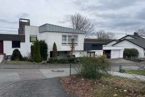 Wohnung in Siegen-Geisweid – Spechtweg 20, 57078 Geisweid, Siegen – Vorschaubild 16