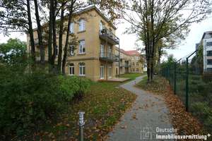 Eigennutzer! 4 Zimmer Wohntraum im Dachgeschoss mit Sauna!!