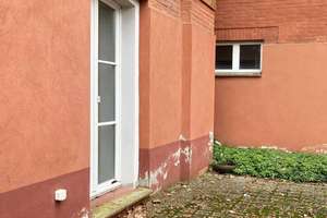 Property thumbnail 9