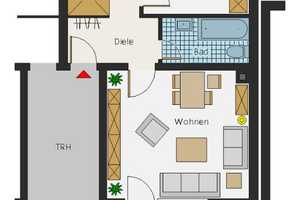 Property thumbnail 11