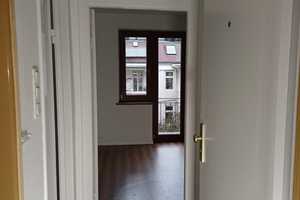 Hell und ruhig in Altona -  mit Balkon – Max Brauer Allee 75, 22765 Hamburg – Vorschaubild 2