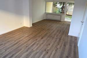 Sanierte 3-Zimmer Wohnung mit Garten in Düsseldorf Urdenbach – Kammerrathsfeldstraße 9, 40593 Urdenbach, Düsseldorf – Vorschaubild 4