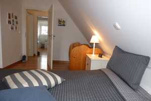 WOHNEN UNTER REET! HAUS MIT ERDWÄRME & KAMIN & SAUNA & MÖBLIERT! WOMO-STELLPLATZ MÖGLICH! – Ostvorpommern (Kreis) – Vorschaubild 34