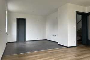 Haus sucht neues Leben  – Unterallgäu (Kreis) – Vorschaubild 9