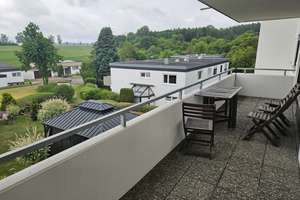 Platz für neue Ideen: 3,5-Zimmer-Wohnung in Ellwangen – Kottenwiesen 7, 73479 Ellwangen (Jagst) – Vorschaubild 4