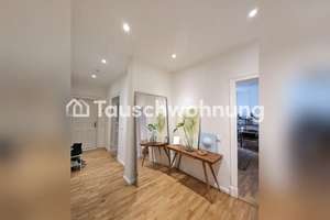 Tauschwohnung: 2Z in Schillerkiez, 76m² gegen 3Z+ in NK, KB, 80sqm+ – Die vollständige Adresse der Immobilie erhältst du vom Anbieter., 12049 Neukölln (Ortsteil), Berlin – Vorschaubild 3