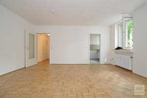 Mitten im Leben! Ruhiges Apartment in der Altstadt – Bergerstrasse *, 40213 Altstadt, Düsseldorf – Vorschaubild 4